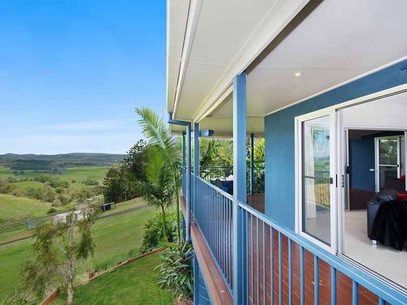 12 Heather Avenue, Goonellabah NSW 2480