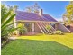 37 Fig Tree Drive, Goonellabah NSW 2480