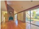 37 Fig Tree Drive, Goonellabah NSW 2480