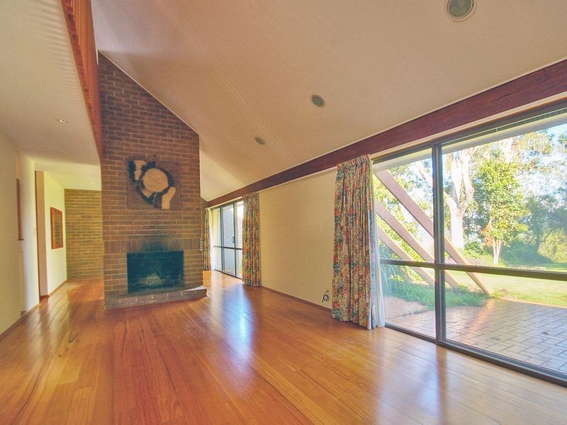 37 Fig Tree Drive, Goonellabah NSW 2480