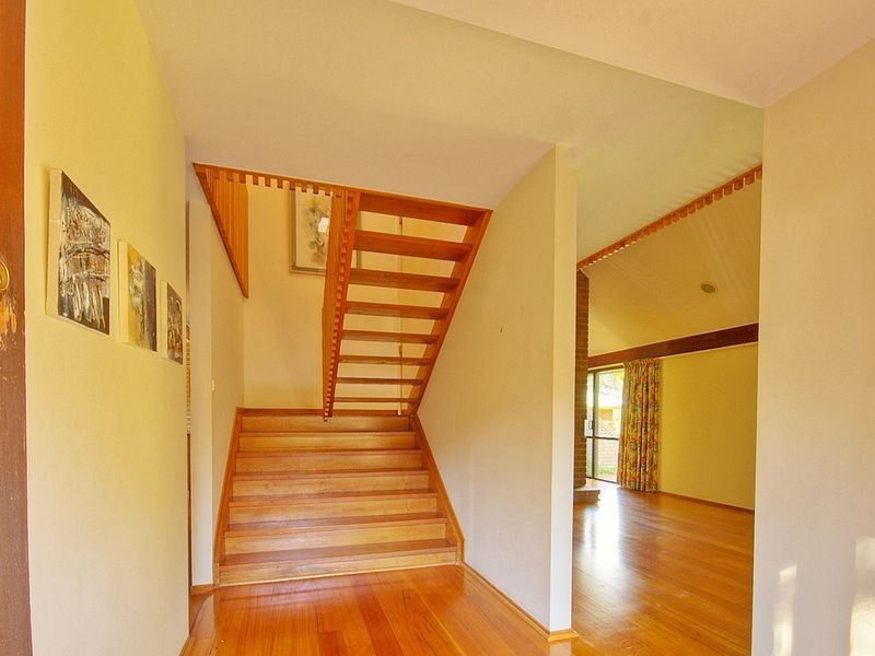 37 Fig Tree Drive, Goonellabah NSW 2480