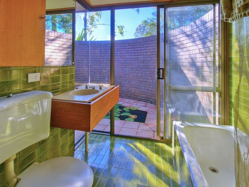 37 Fig Tree Drive, Goonellabah NSW 2480