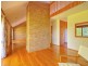 37 Fig Tree Drive, Goonellabah NSW 2480