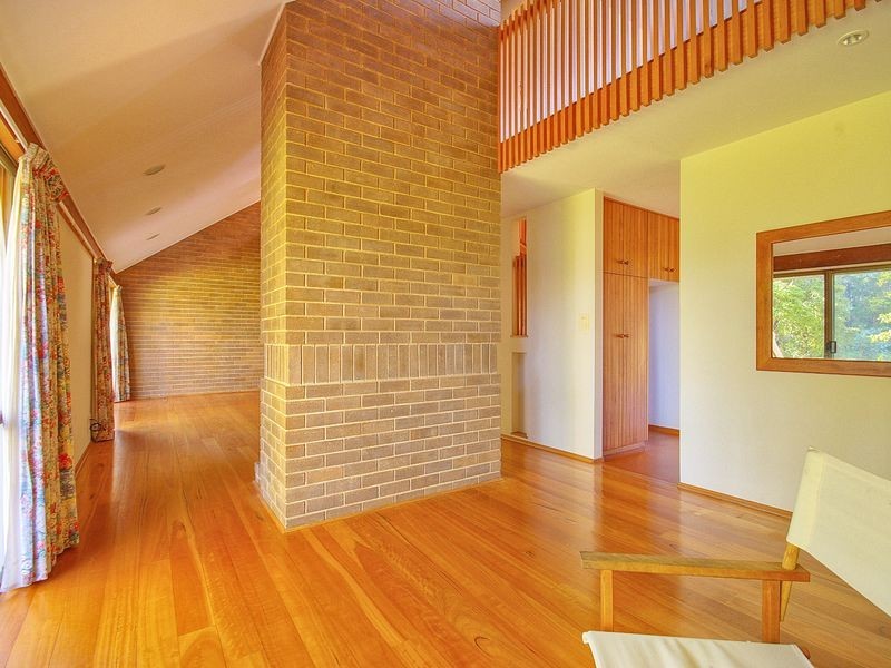 37 Fig Tree Drive, Goonellabah NSW 2480