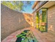 37 Fig Tree Drive, Goonellabah NSW 2480