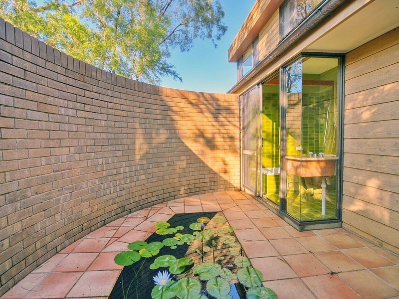 37 Fig Tree Drive, Goonellabah NSW 2480