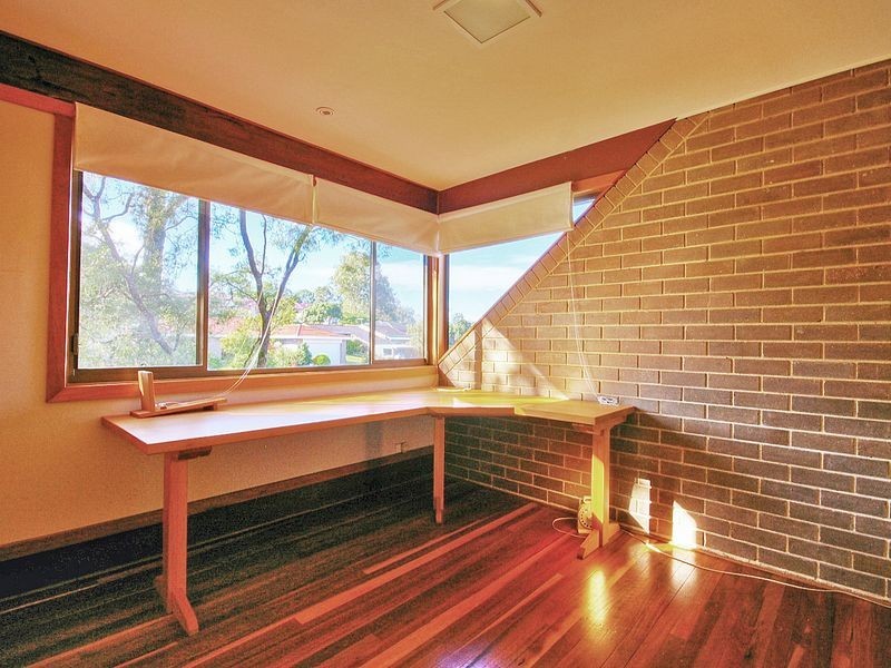 37 Fig Tree Drive, Goonellabah NSW 2480