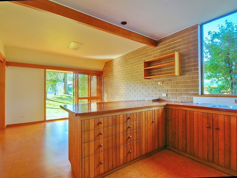 37 Fig Tree Drive, Goonellabah NSW 2480