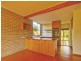37 Fig Tree Drive, Goonellabah NSW 2480