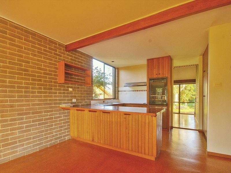 37 Fig Tree Drive, Goonellabah NSW 2480