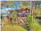 37 Fig Tree Drive, Goonellabah NSW 2480