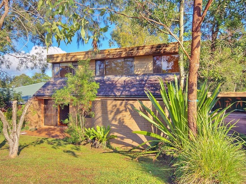 37 Fig Tree Drive, Goonellabah NSW 2480