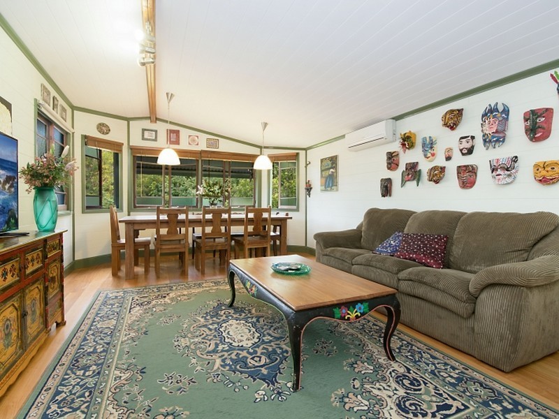 25A Main Street, Clunes NSW 2480