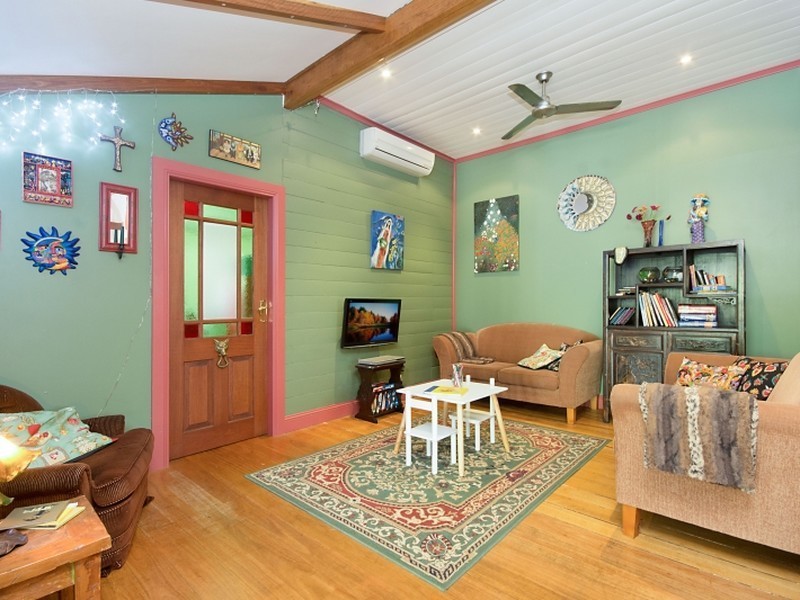 25A Main Street, Clunes NSW 2480