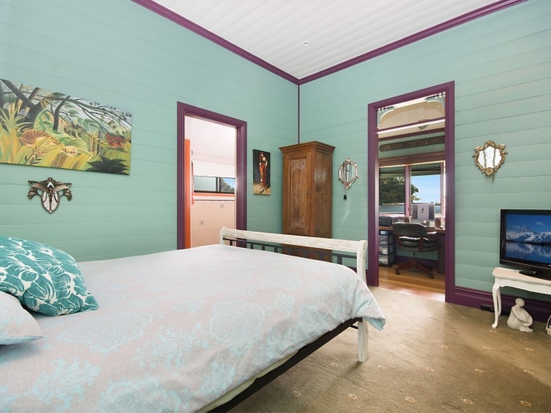 25A Main Street, Clunes NSW 2480