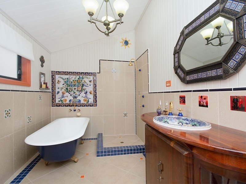 25A Main Street, Clunes NSW 2480