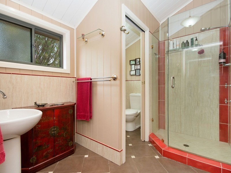 25A Main Street, Clunes NSW 2480