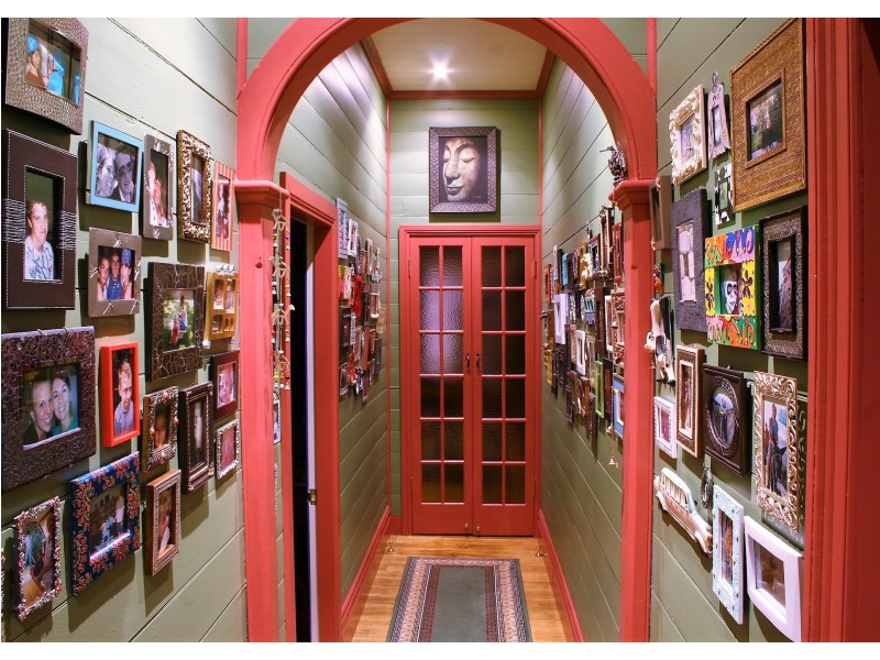 25A Main Street, Clunes NSW 2480