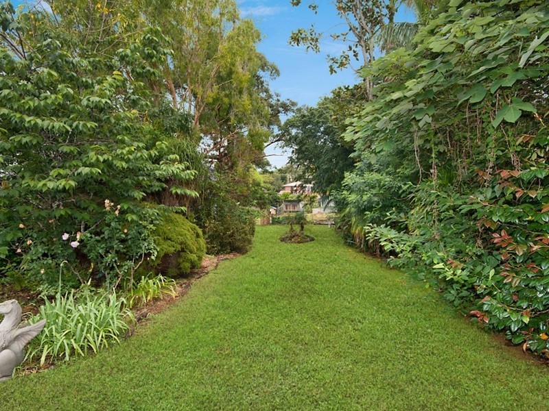 25A Main Street, Clunes NSW 2480