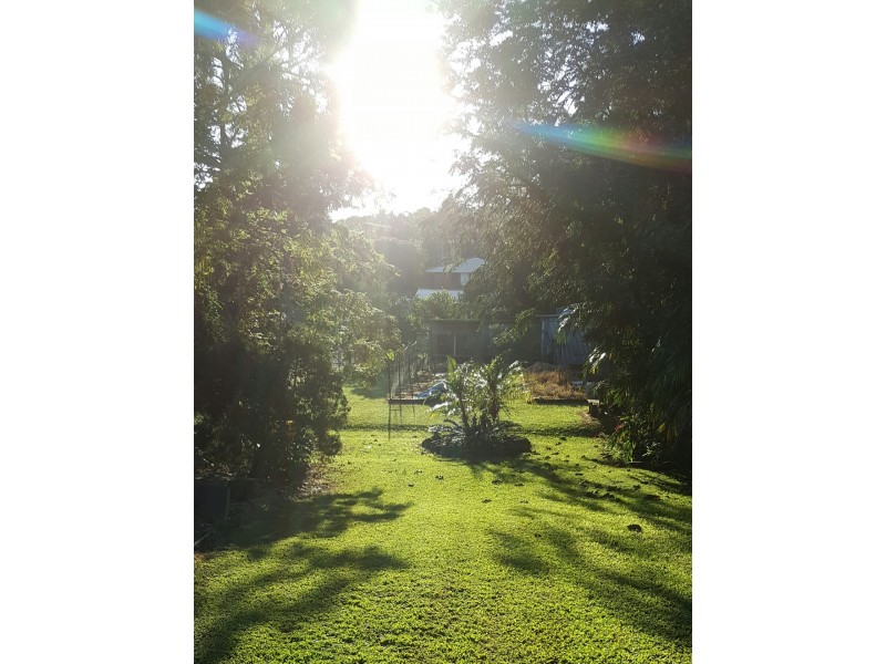 25A Main Street, Clunes NSW 2480