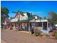 25A Main Street, Clunes NSW 2480