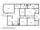 25A Main Street, Clunes NSW 2480 Floorplan