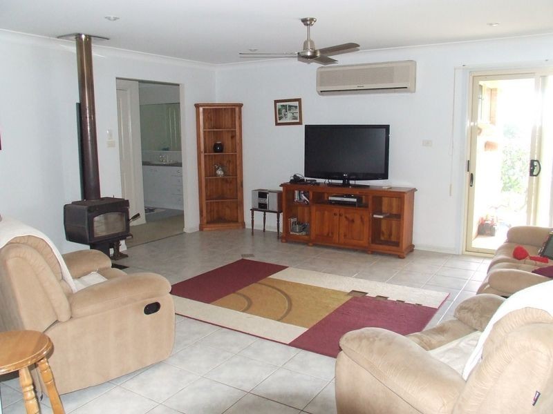 12 Eucalypt Grove, Goonellabah NSW 2480