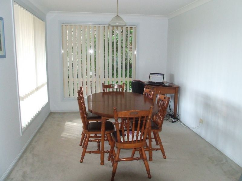 12 Eucalypt Grove, Goonellabah NSW 2480