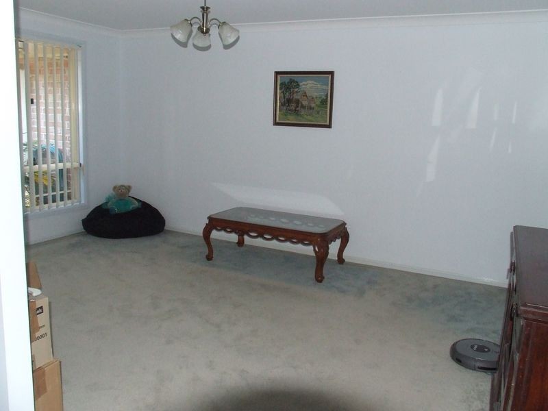 12 Eucalypt Grove, Goonellabah NSW 2480