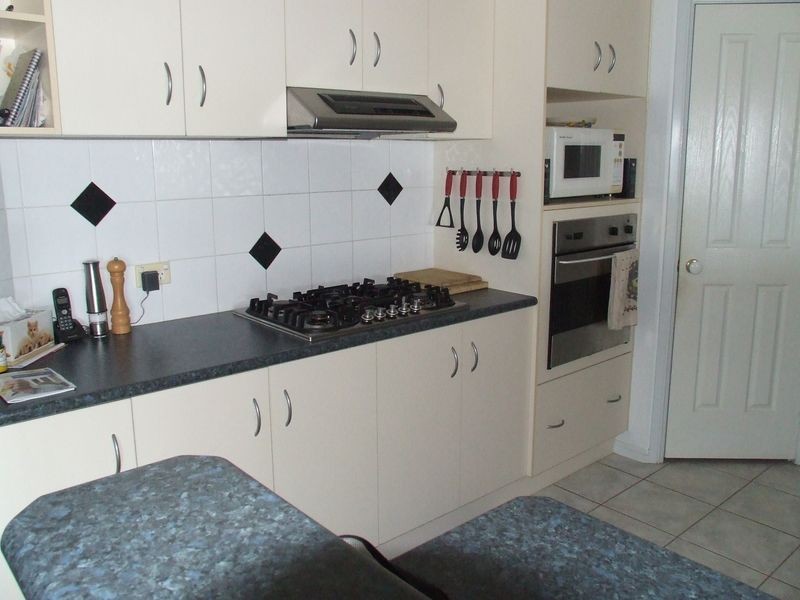 12 Eucalypt Grove, Goonellabah NSW 2480