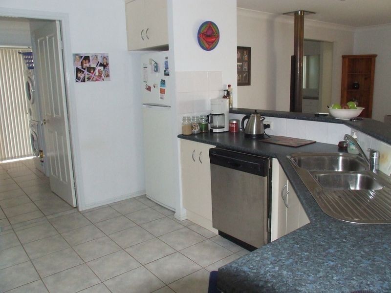 12 Eucalypt Grove, Goonellabah NSW 2480