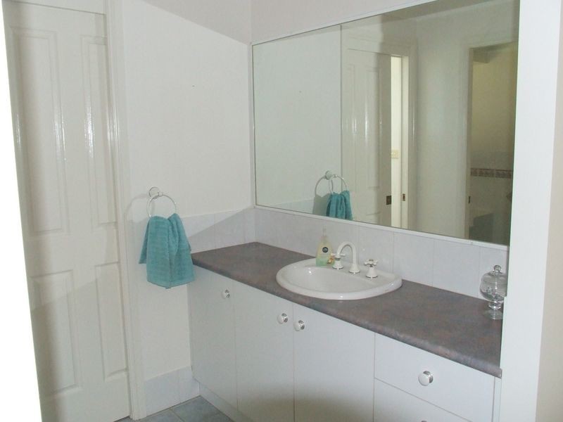 12 Eucalypt Grove, Goonellabah NSW 2480