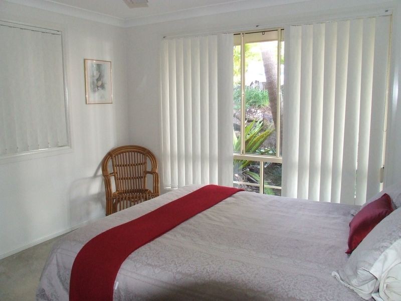 12 Eucalypt Grove, Goonellabah NSW 2480