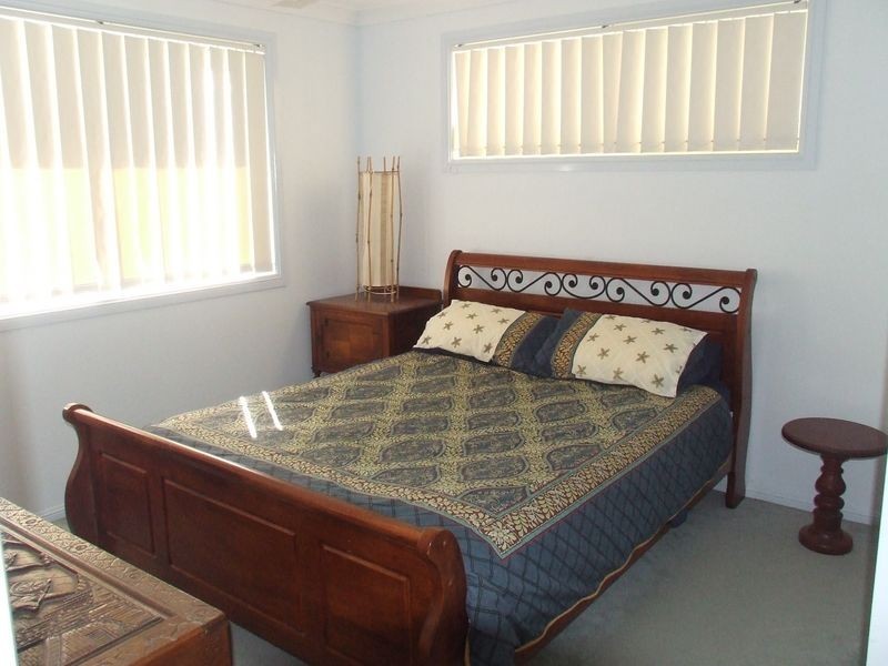 12 Eucalypt Grove, Goonellabah NSW 2480