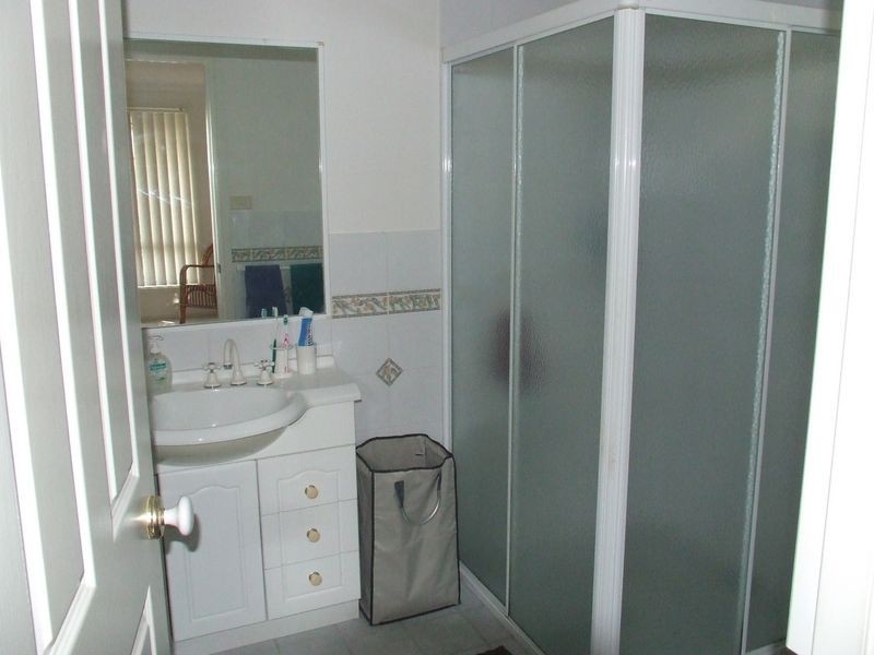 12 Eucalypt Grove, Goonellabah NSW 2480