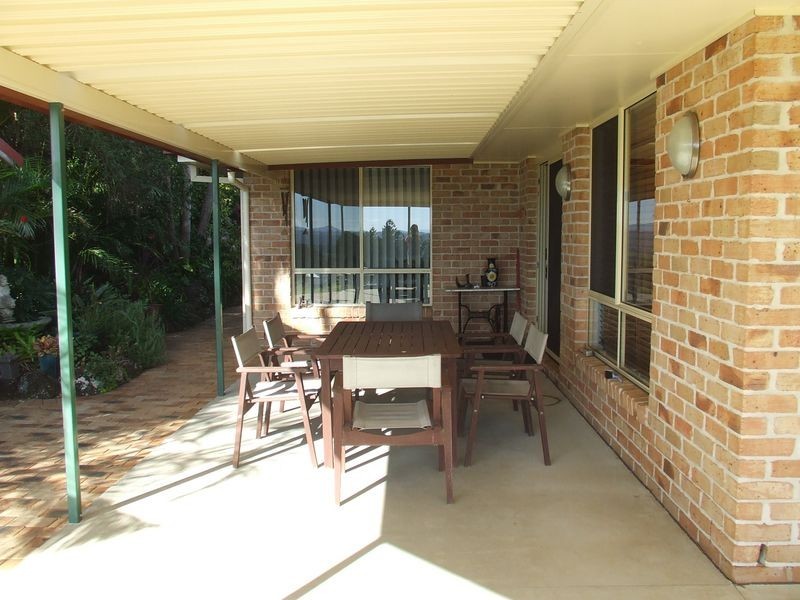 12 Eucalypt Grove, Goonellabah NSW 2480