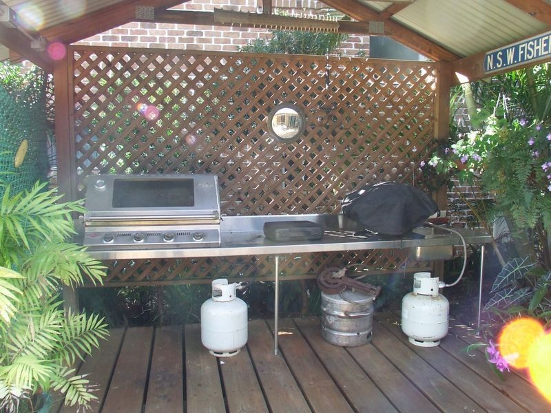 12 Eucalypt Grove, Goonellabah NSW 2480