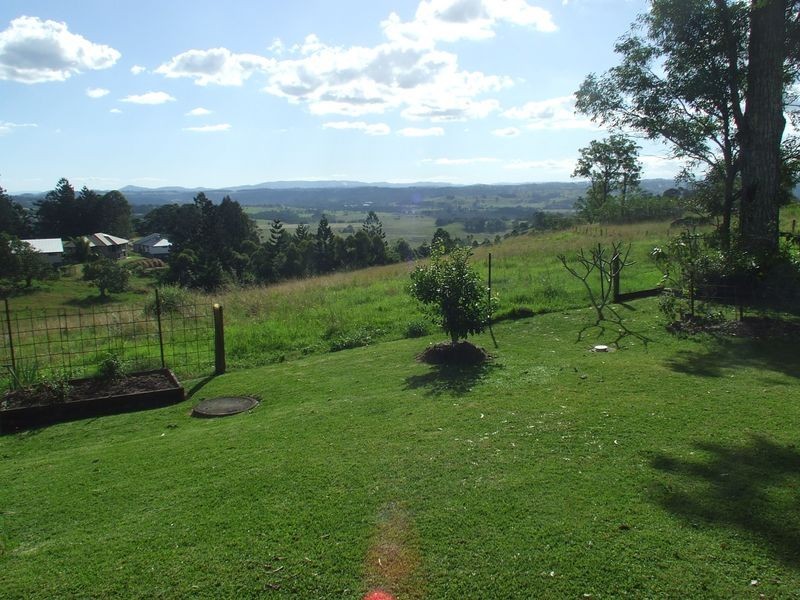 12 Eucalypt Grove, Goonellabah NSW 2480