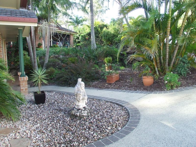 12 Eucalypt Grove, Goonellabah NSW 2480