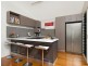20 Toongahra Circuit, Goonellabah NSW 2480