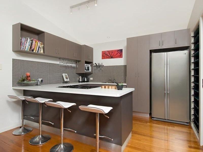 20 Toongahra Circuit, Goonellabah NSW 2480