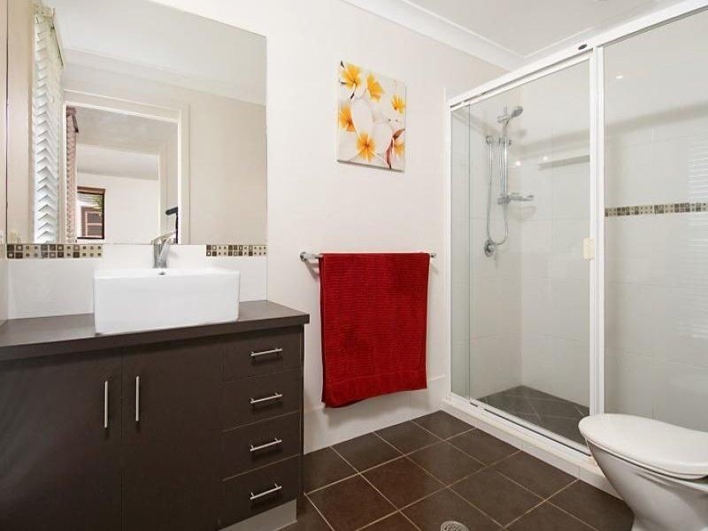 20 Toongahra Circuit, Goonellabah NSW 2480