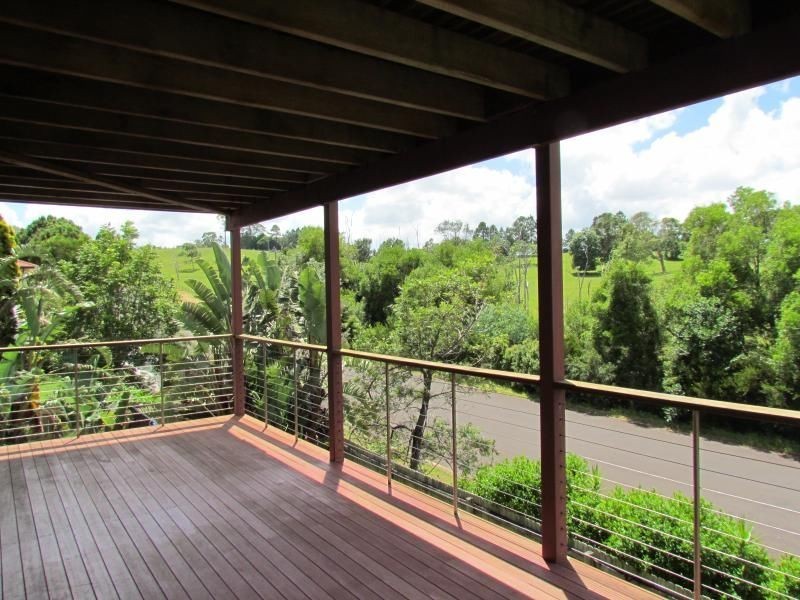 20 Toongahra Circuit, Goonellabah NSW 2480