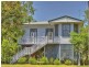 11 Parkes Street, Girards Hill NSW 2480