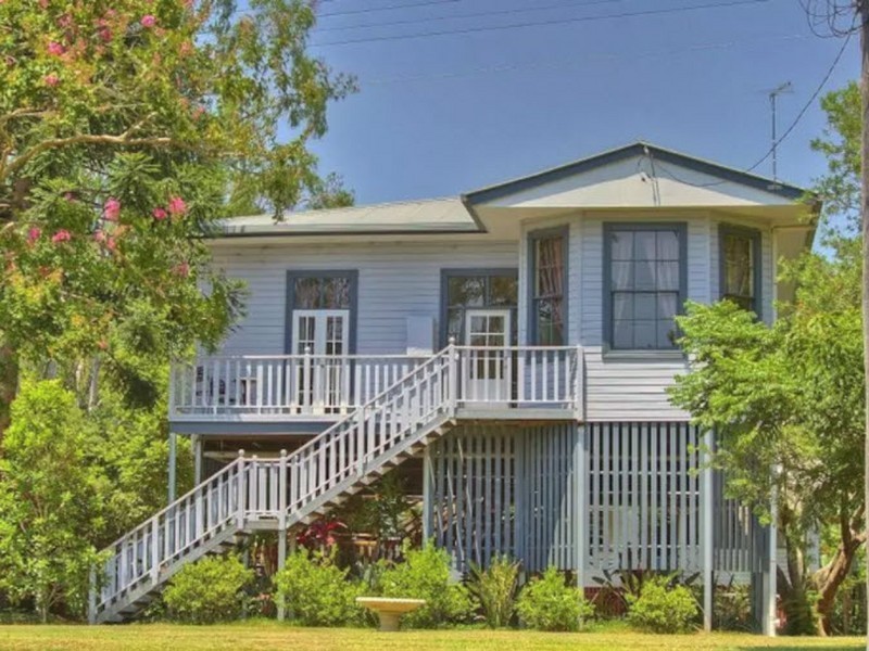 11 Parkes Street, Girards Hill NSW 2480