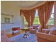 11 Parkes Street, Girards Hill NSW 2480