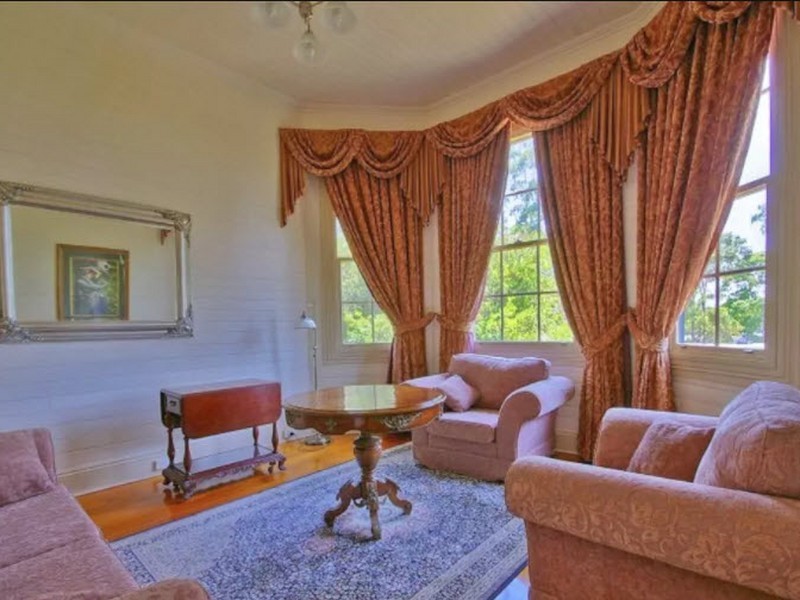 11 Parkes Street, Girards Hill NSW 2480