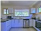 11 Parkes Street, Girards Hill NSW 2480