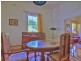 11 Parkes Street, Girards Hill NSW 2480