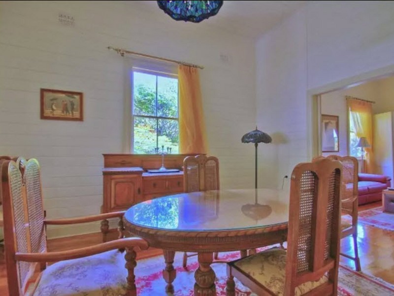 11 Parkes Street, Girards Hill NSW 2480